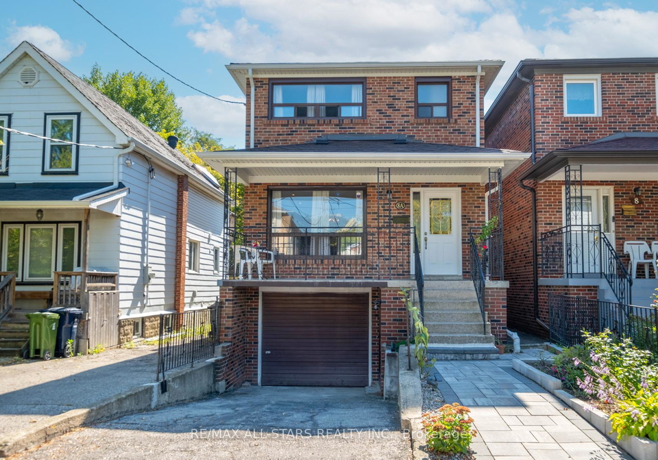 8a-ruthven-place-toronto-ontario-w12436269