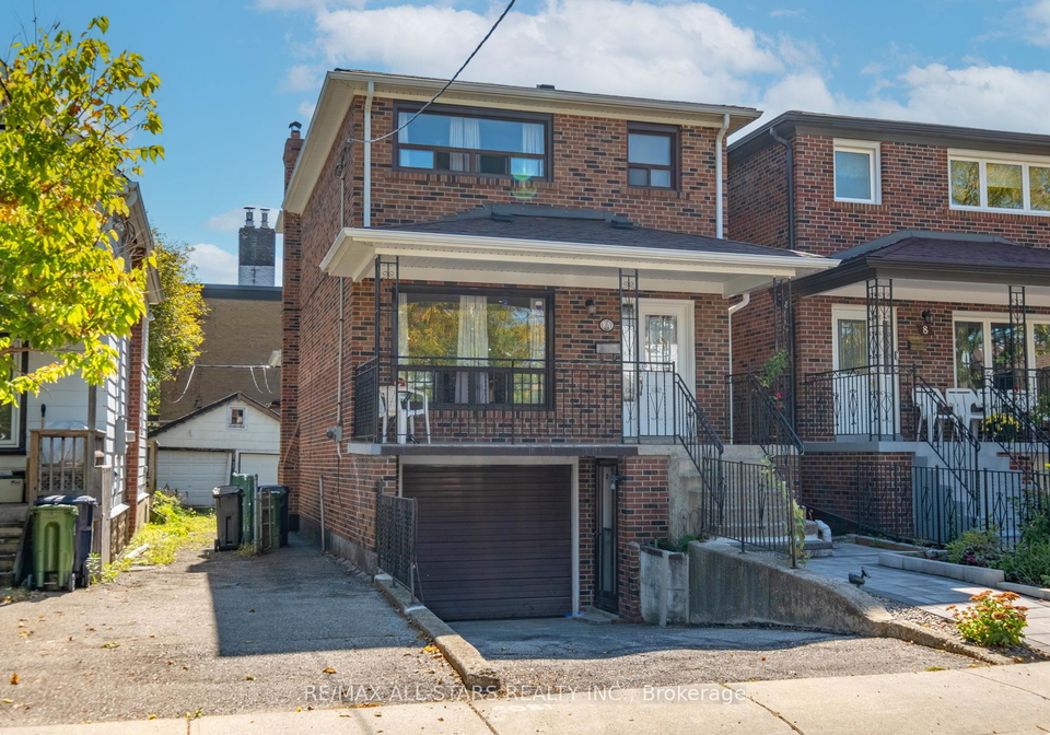 8a-ruthven-place-toronto-ontario-w12436269