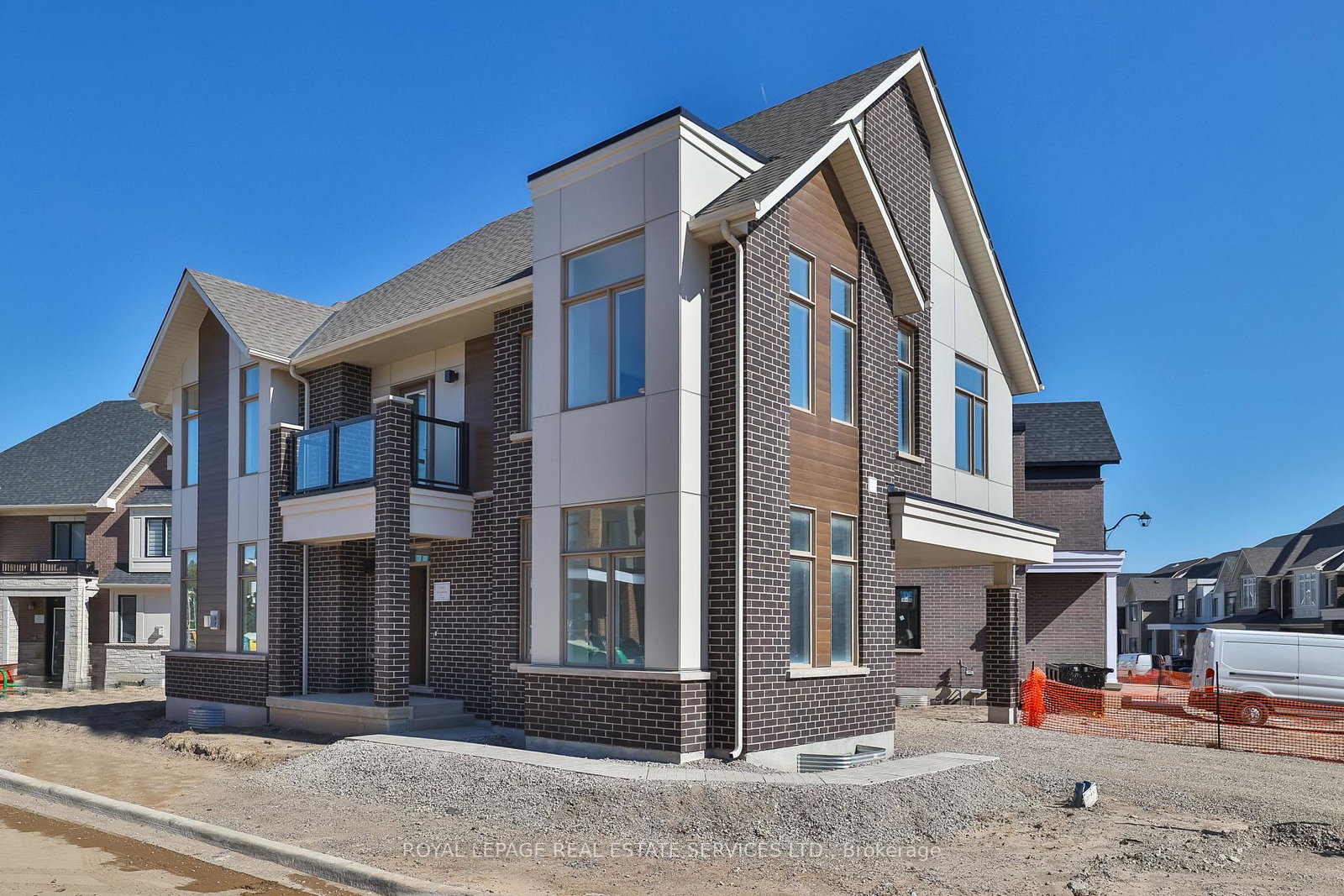 lot-52-spiritwood-way-brampton-ontario-w12436308