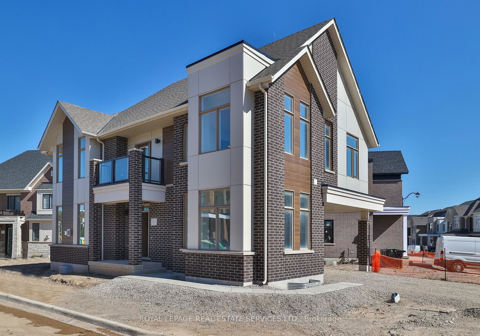 lot-52-spiritwood-way-brampton-ontario-w12436308