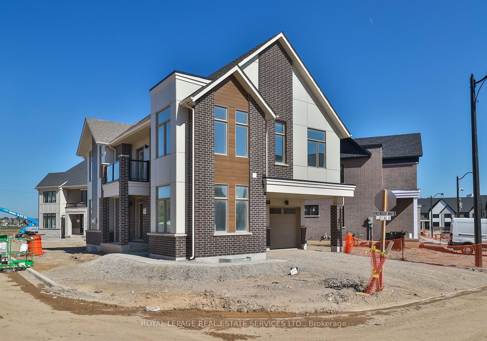 lot-52-spiritwood-way-brampton-ontario-w12436308