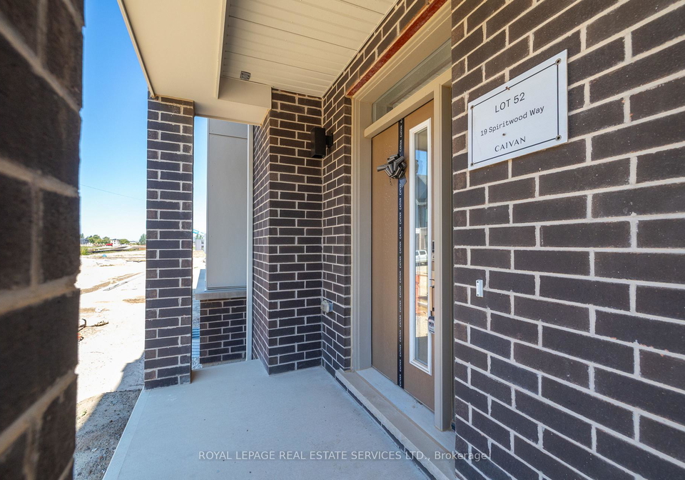 lot-52-spiritwood-way-brampton-ontario-w12436308