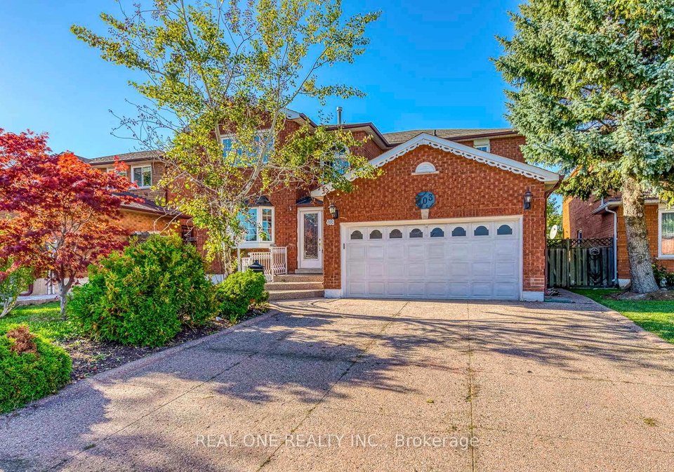 403-glenashton-drive-oakville-ontario-w12436338