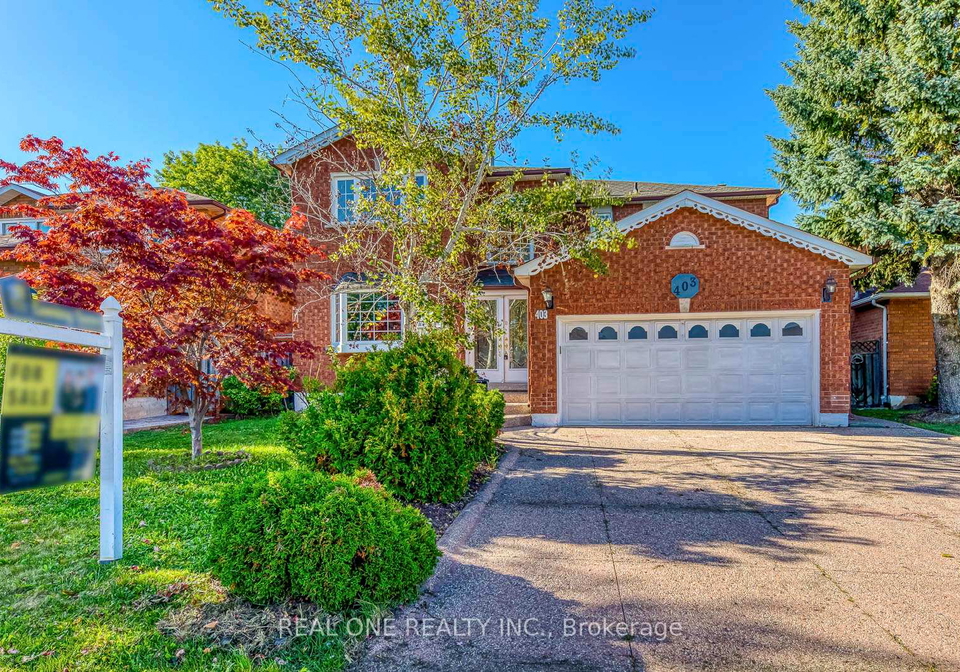 403-glenashton-drive-oakville-ontario-w12436338