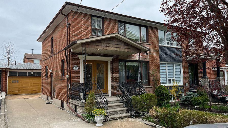 23-quinan-drive-north-york-ontario-w12436339