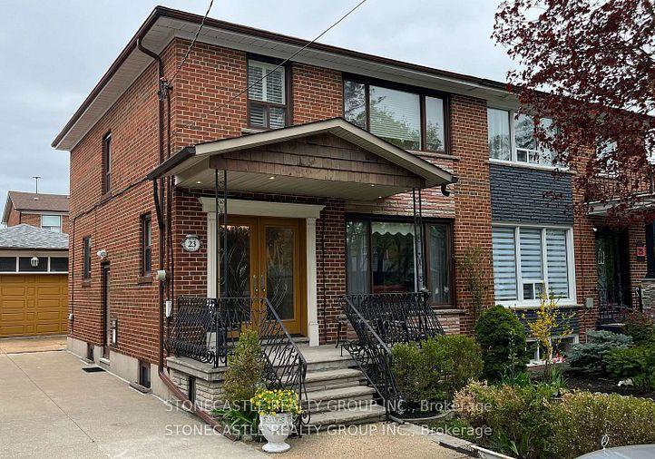 23-quinan-drive-north-york-ontario-w12436339
