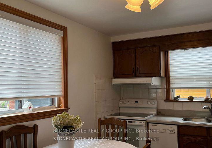 23-quinan-drive-north-york-ontario-w12436339
