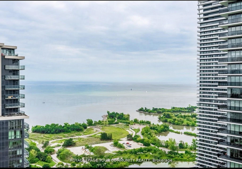 56-annie-craig-drive-etobicoke-ontario-w12436342