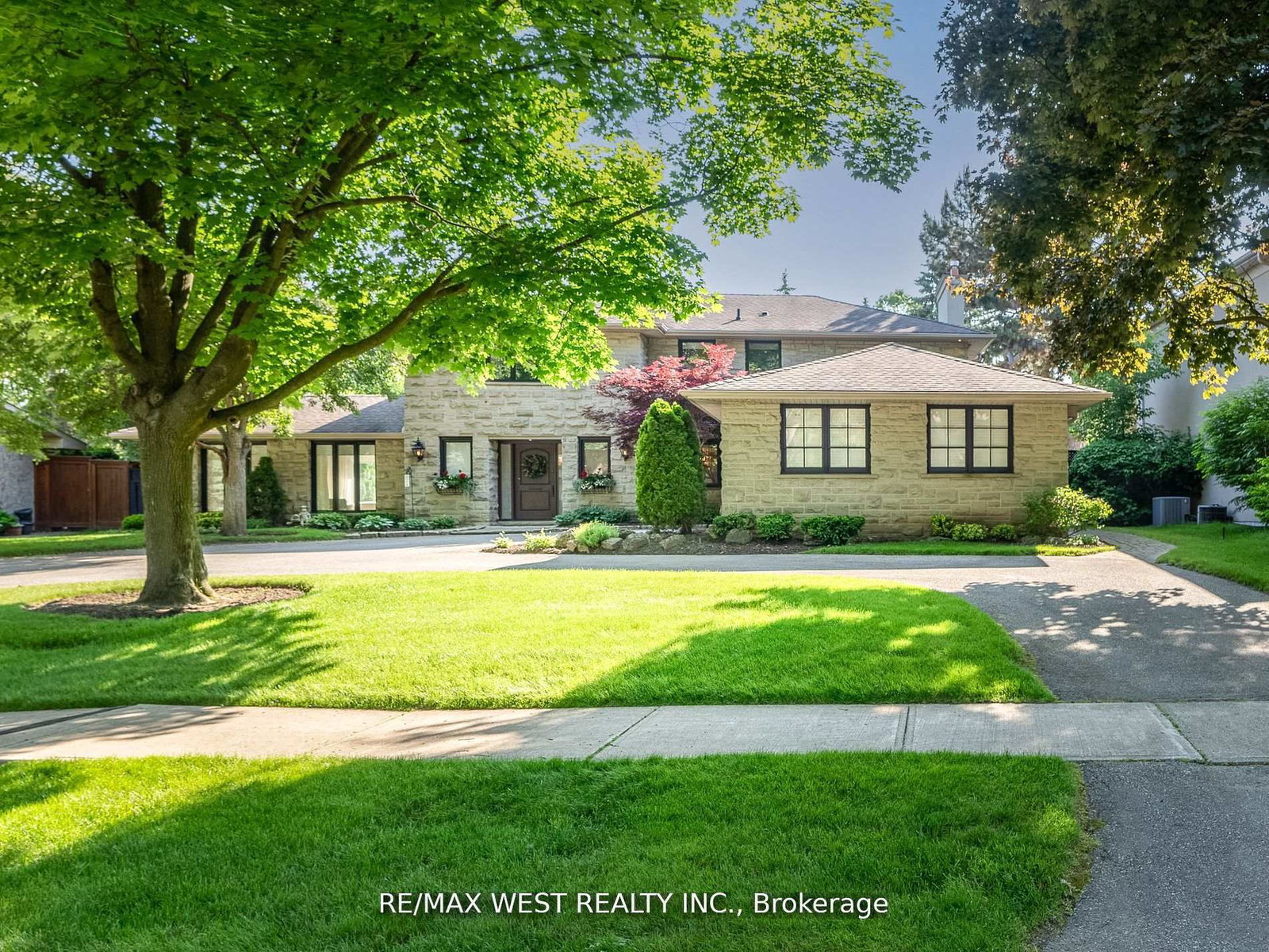 57-edenvale-crescent-etobicoke-ontario-w12436346