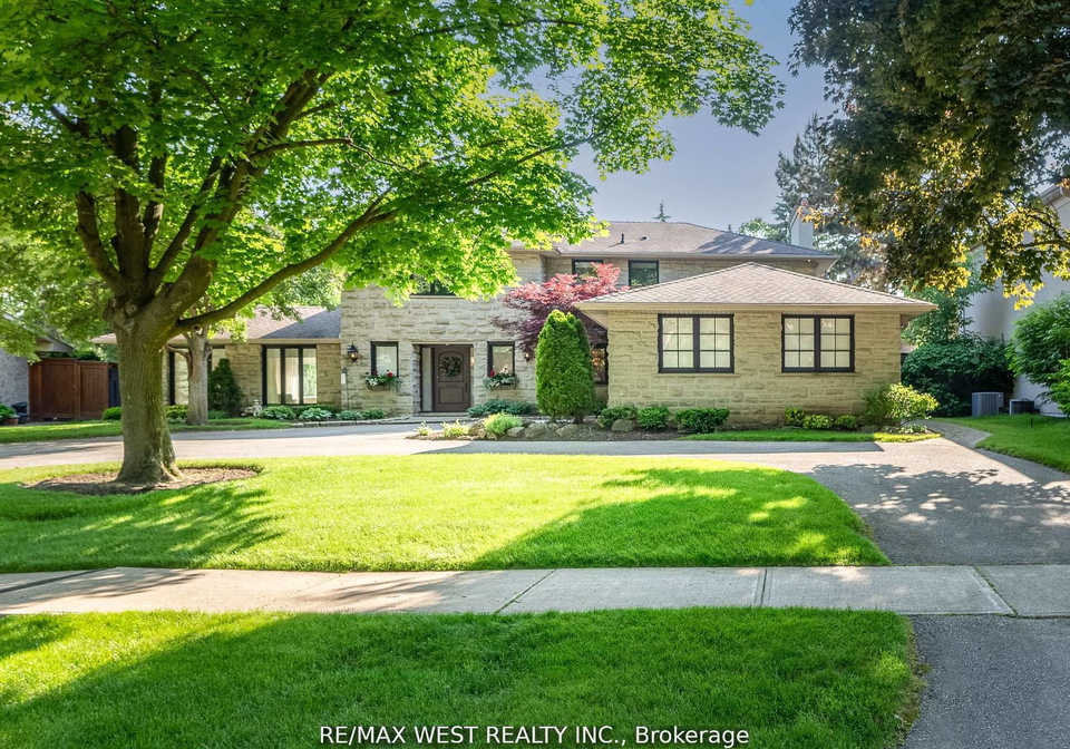 57-edenvale-crescent-etobicoke-ontario-w12436346