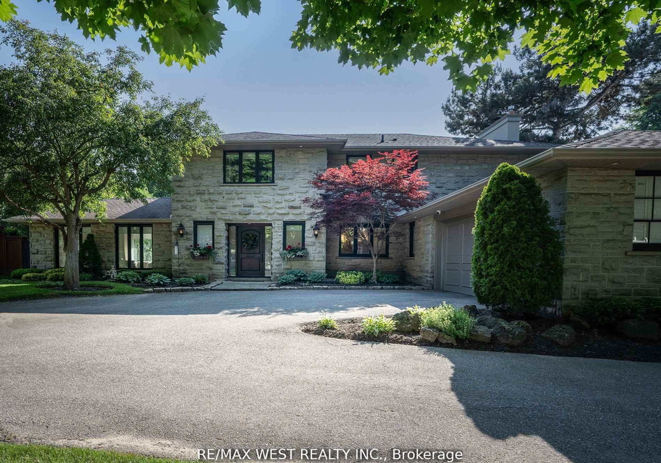 57-edenvale-crescent-etobicoke-ontario-w12436346
