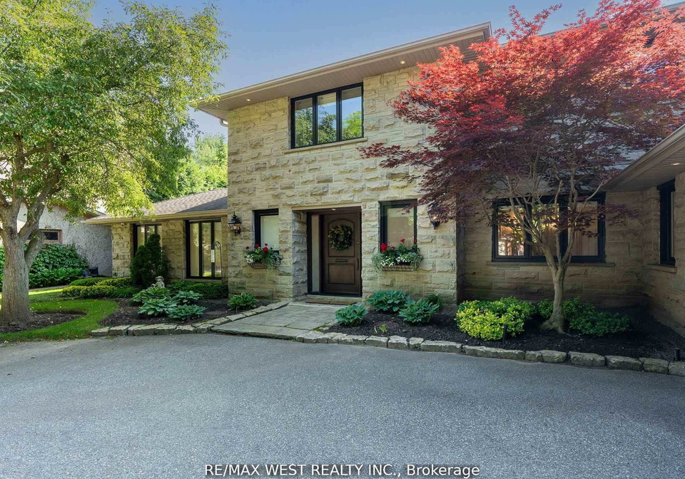 57-edenvale-crescent-etobicoke-ontario-w12436346
