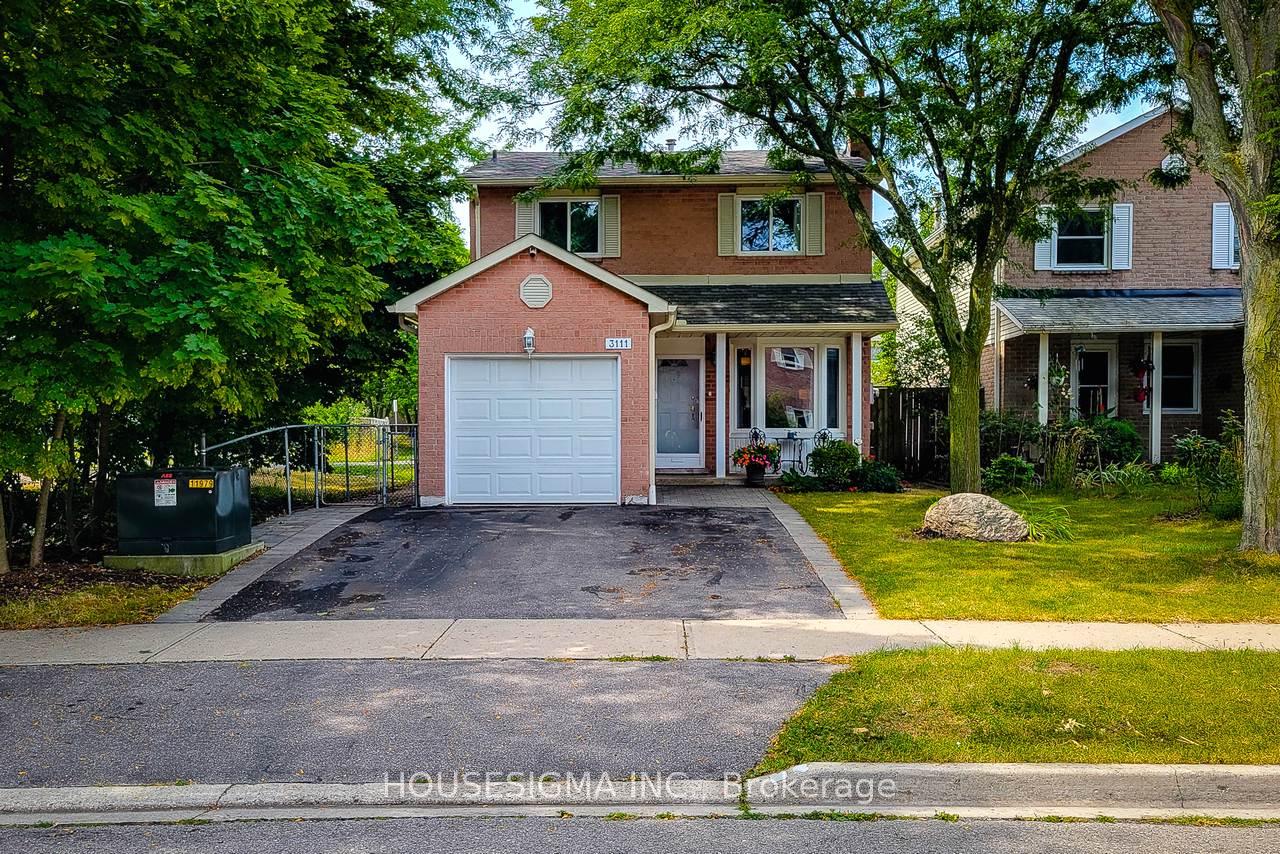 3111-cantelon-crescent-mississauga-ontario-w12436352