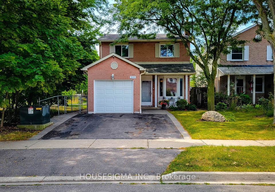 3111-cantelon-crescent-mississauga-ontario-w12436352