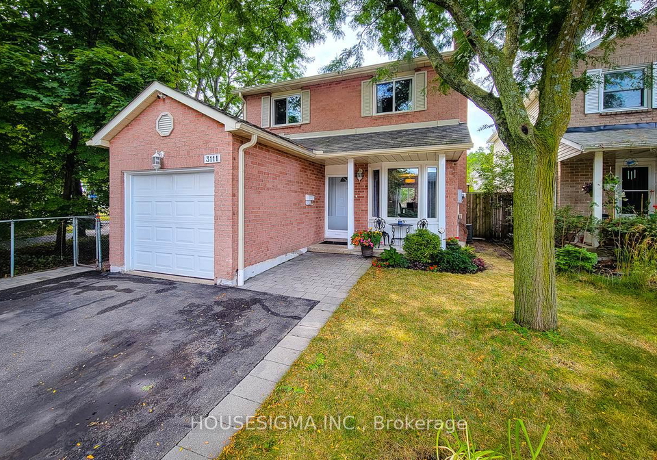 3111-cantelon-crescent-mississauga-ontario-w12436352