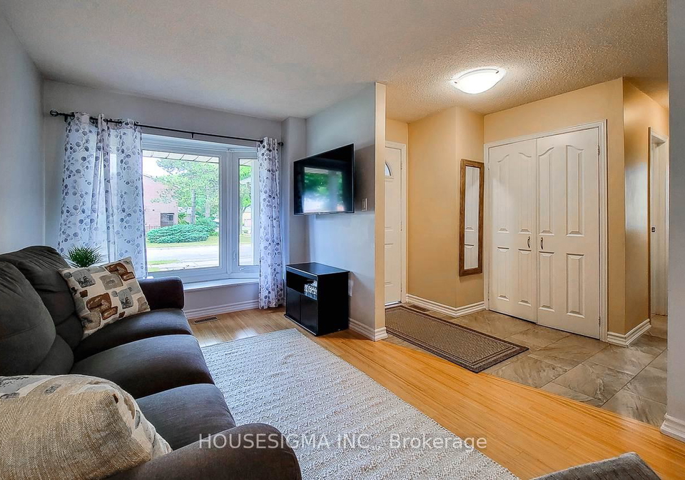 3111-cantelon-crescent-mississauga-ontario-w12436352