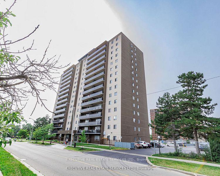 60-stevenson-road-e-etobicoke-ontario-w12436354