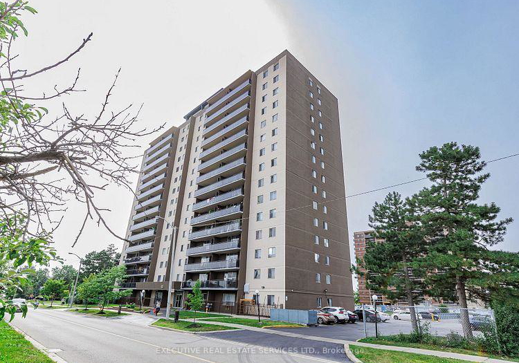 60-stevenson-road-e-etobicoke-ontario-w12436354