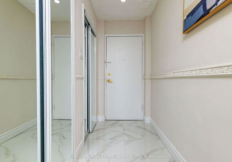 60-stevenson-road-e-etobicoke-ontario-w12436354