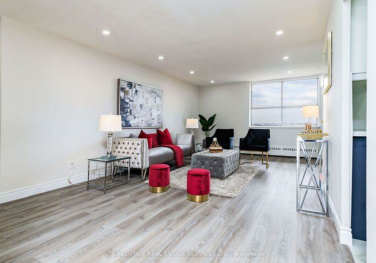 60-stevenson-road-e-etobicoke-ontario-w12436354