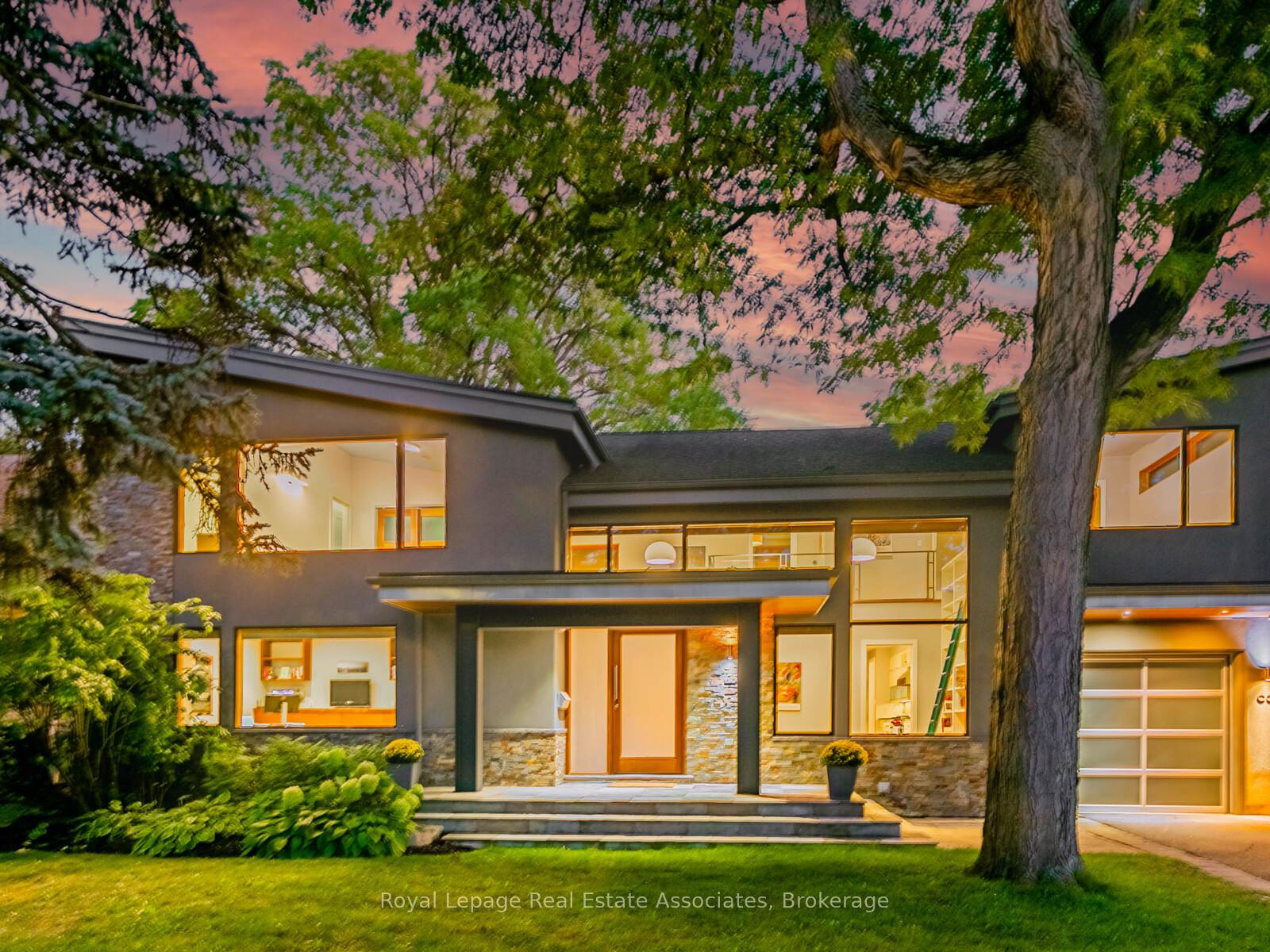 66-inglewood-drive-mississauga-ontario-w12436368