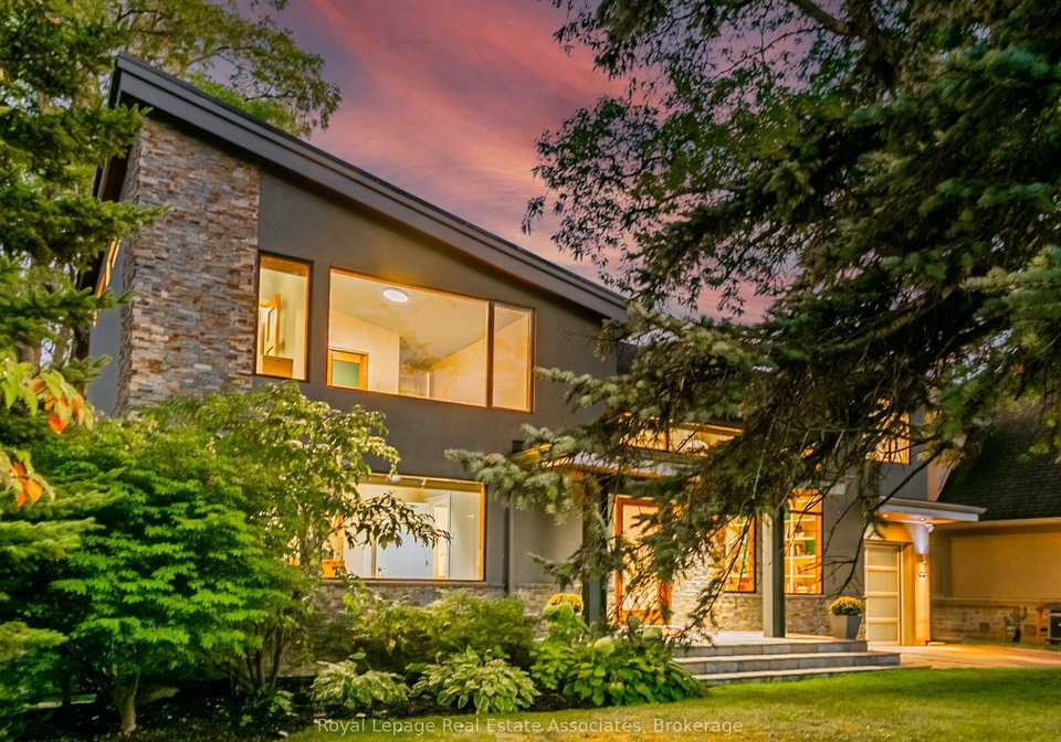66-inglewood-drive-mississauga-ontario-w12436368