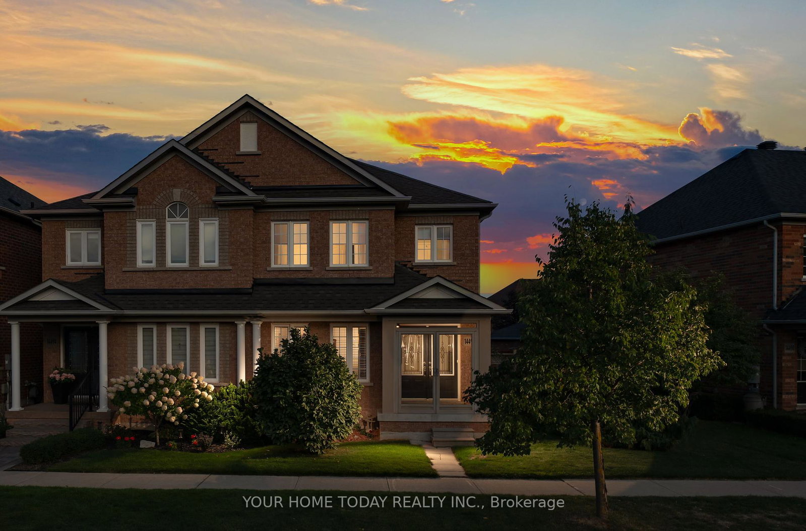 14492-danby-road-halton-hills-ontario-w12436378