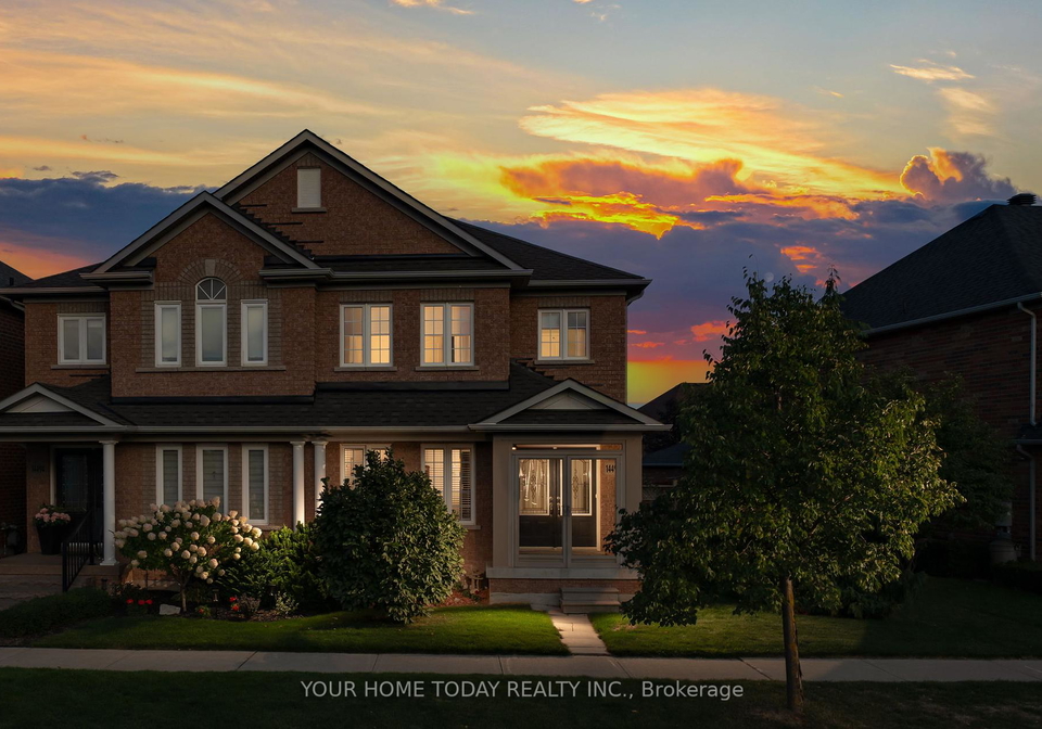 14492-danby-road-halton-hills-ontario-w12436378