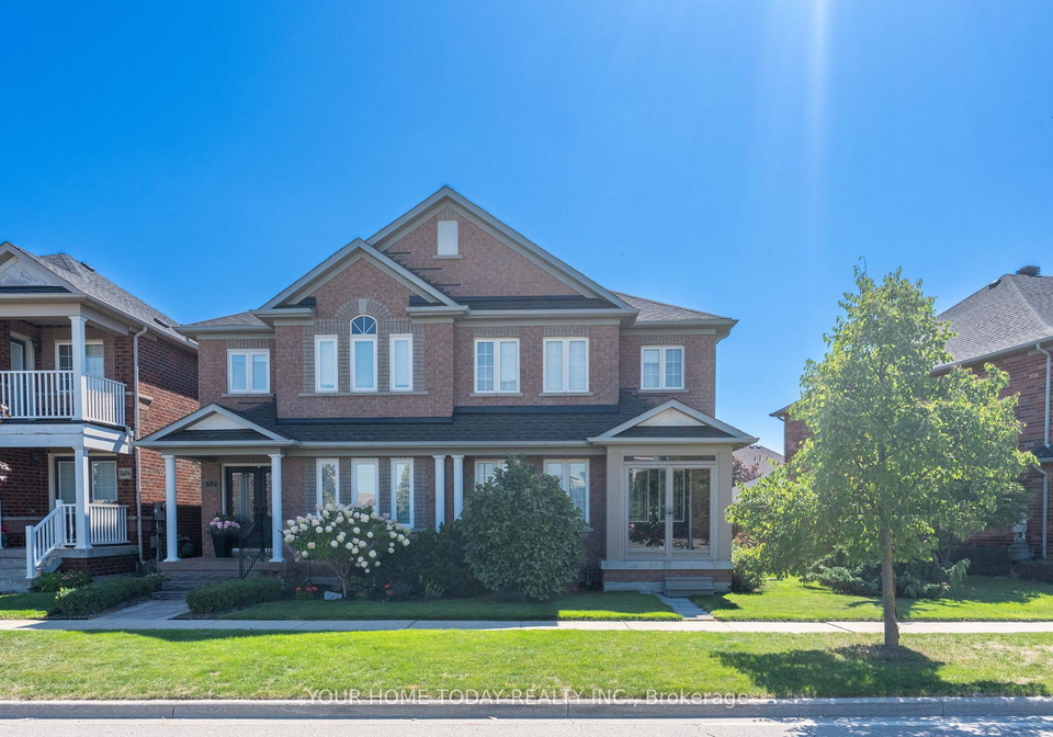 14492-danby-road-halton-hills-ontario-w12436378