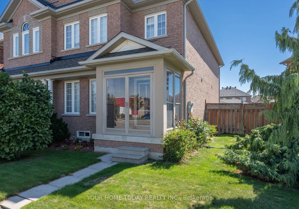 14492-danby-road-halton-hills-ontario-w12436378