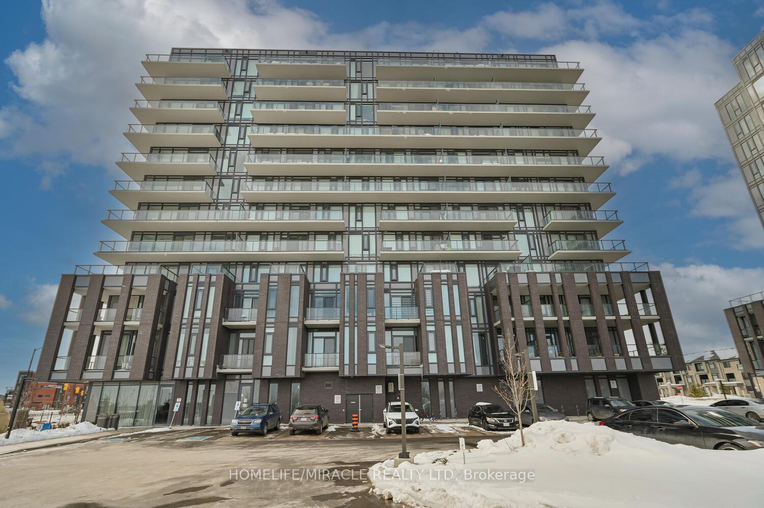 215-veterans-drive-brampton-ontario-w12436402