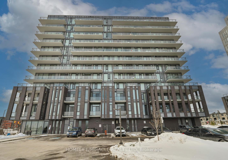 215-veterans-drive-brampton-ontario-w12436402