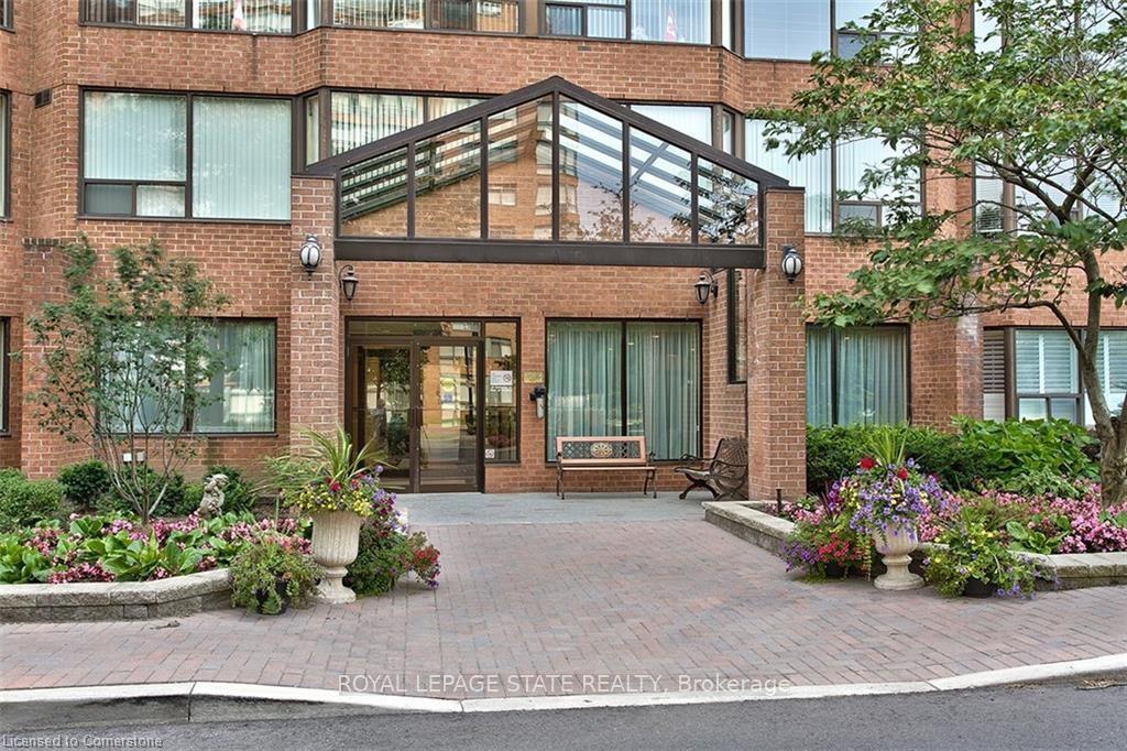 1270-maple-crossing-boulevard-burlington-ontario-w12436410