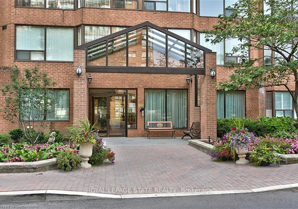 1270-maple-crossing-boulevard-burlington-ontario-w12436410