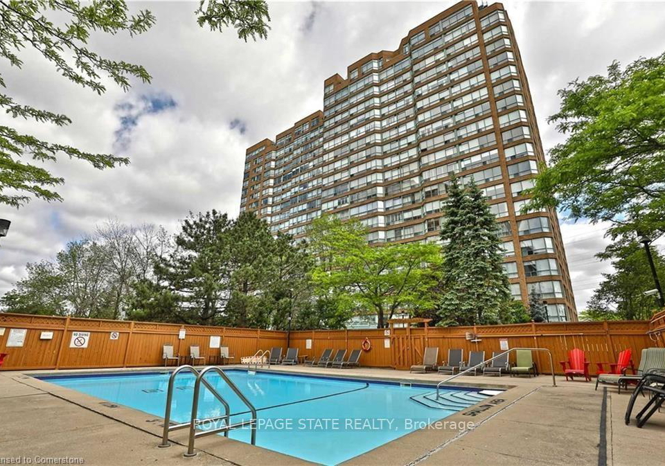 1270-maple-crossing-boulevard-burlington-ontario-w12436410