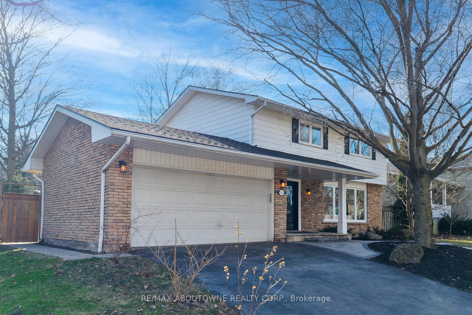 434-brookmill-road-oakville-ontario-w12436450