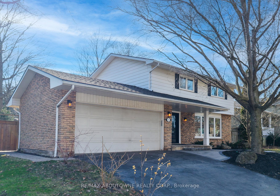 434-brookmill-road-oakville-ontario-w12436450
