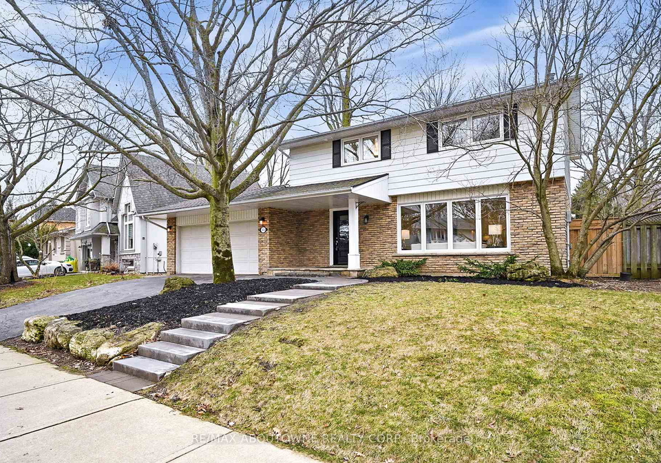 434-brookmill-road-oakville-ontario-w12436450