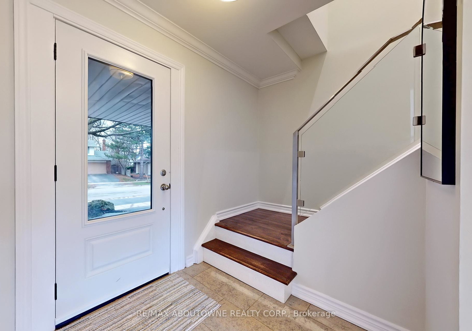 434-brookmill-road-oakville-ontario-w12436450