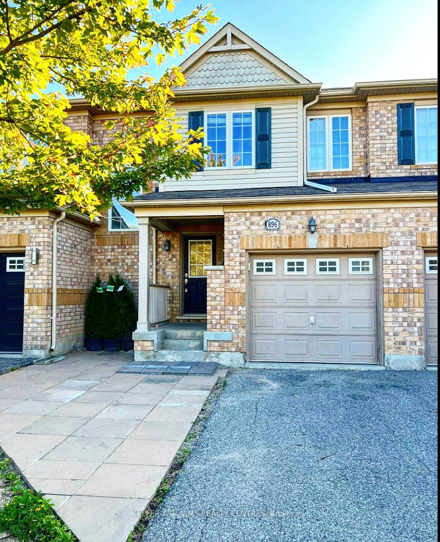 896-thompson-road-s-milton-ontario-w12436464