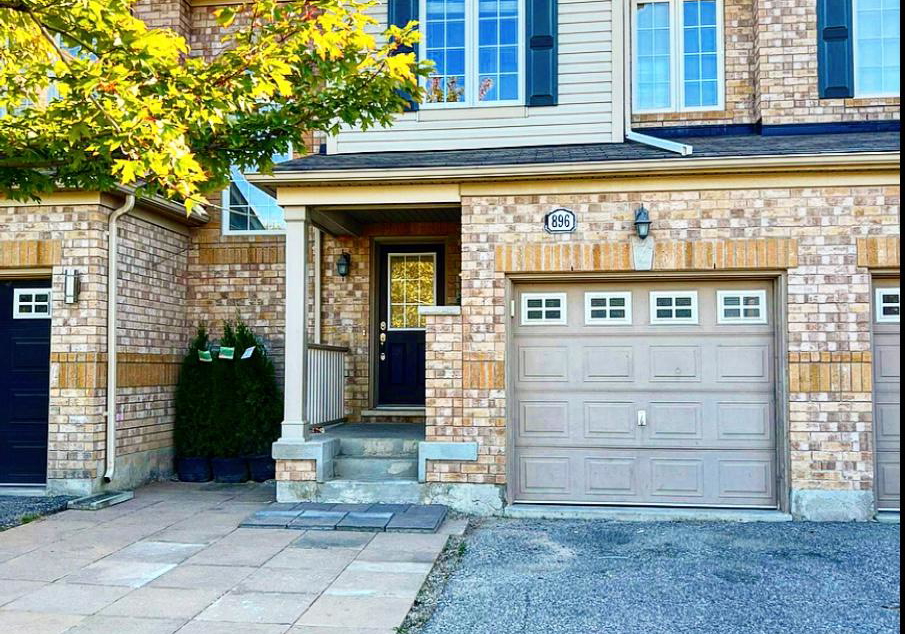 896-thompson-road-s-milton-ontario-w12436464