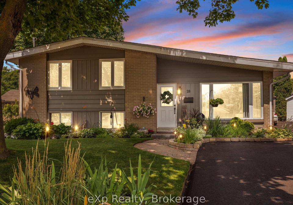 28-alston-court-brampton-ontario-w12436475