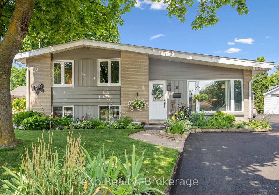 28-alston-court-brampton-ontario-w12436475