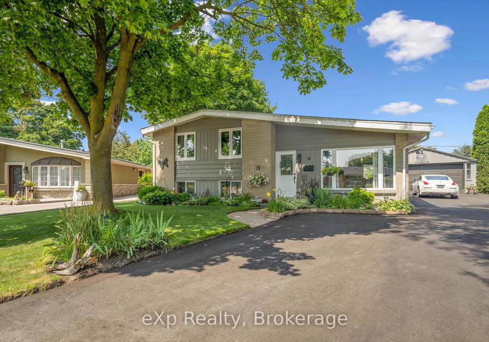 28-alston-court-brampton-ontario-w12436475