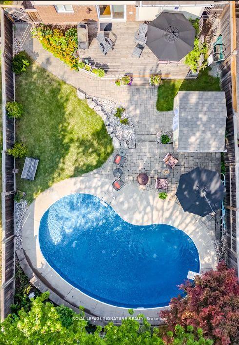 4204-wheelwright-crescent-mississauga-ontario-w12436482