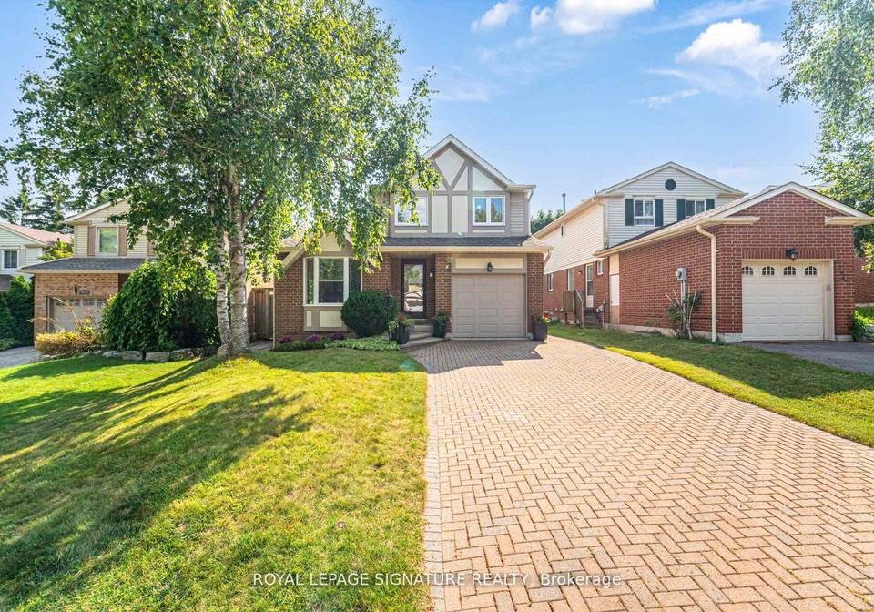 4204-wheelwright-crescent-mississauga-ontario-w12436482