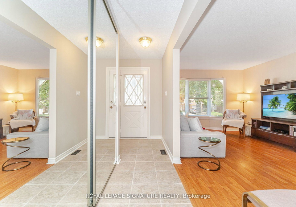 4204-wheelwright-crescent-mississauga-ontario-w12436482