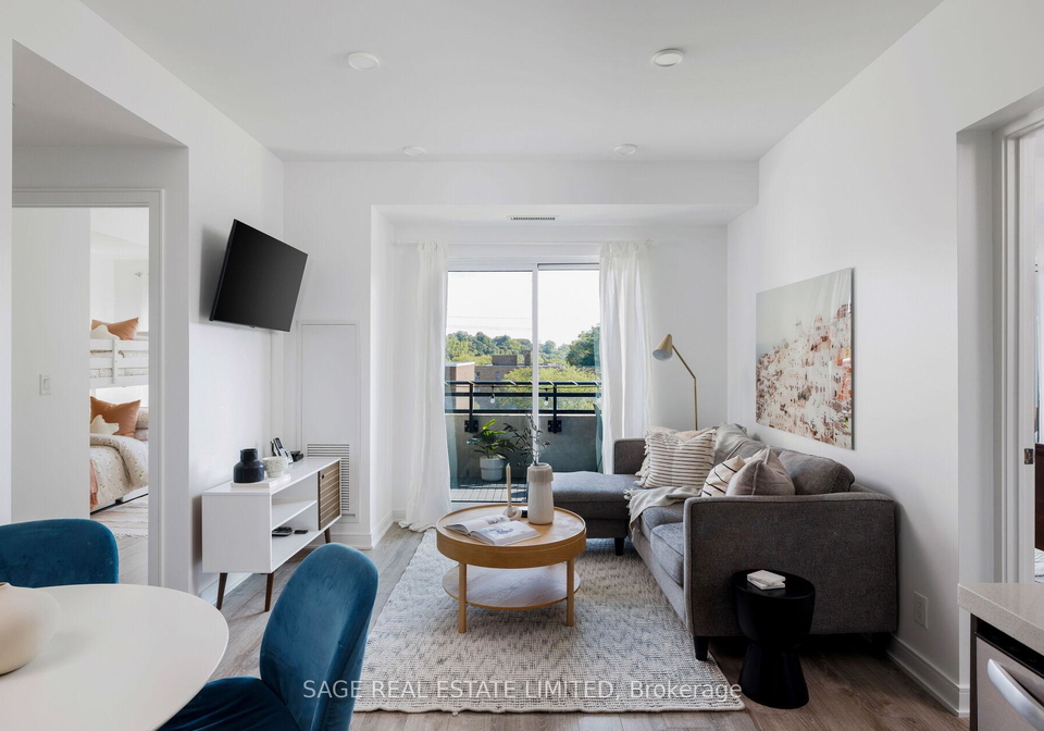 1-neighbourhood-lane-etobicoke-ontario-w12436489