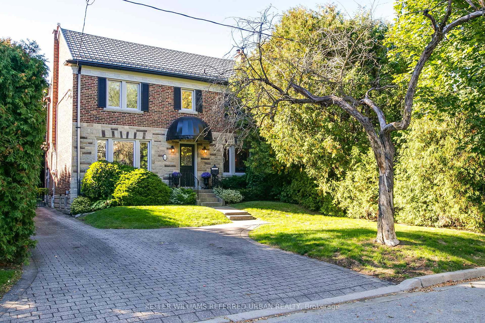 6-old-mill-terrace-etobicoke-ontario-w12436525