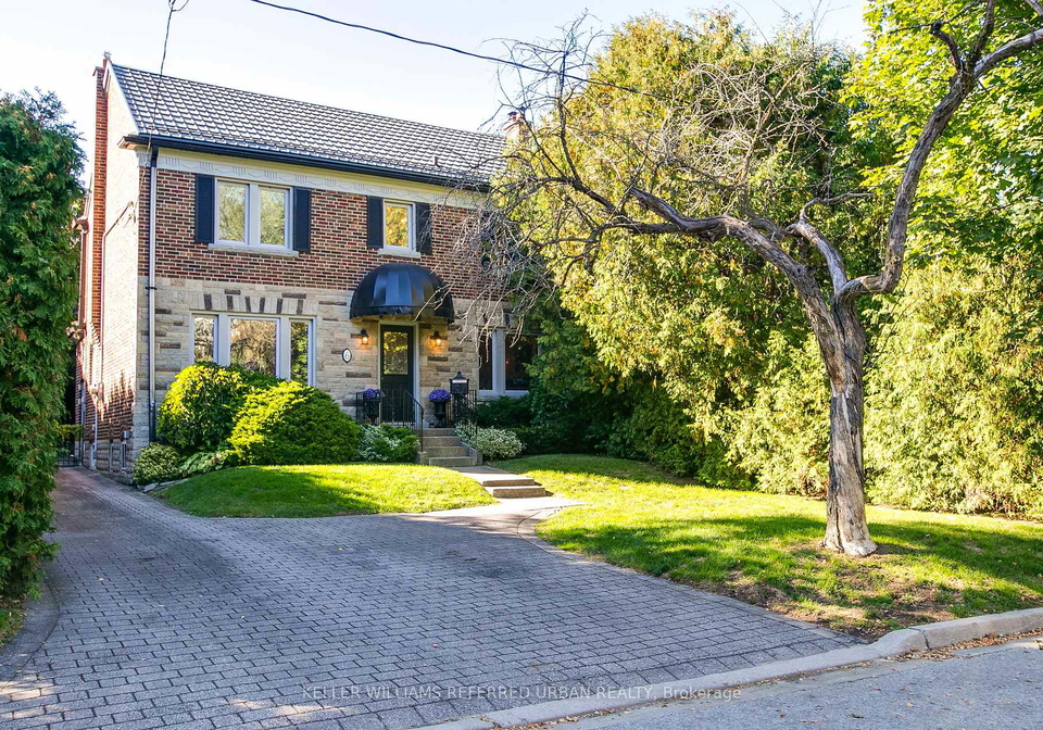6-old-mill-terrace-etobicoke-ontario-w12436525